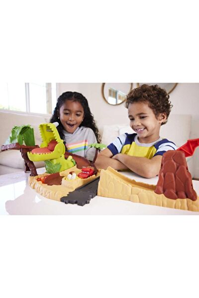 SCNTOYS Evcilik, Mutfak Setleri