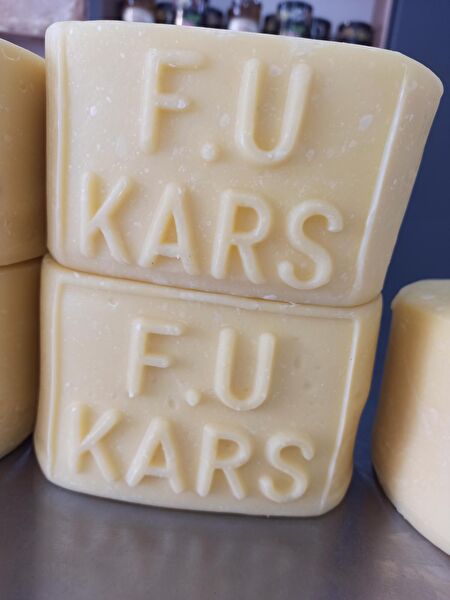 Aksüt Yöresel Kadın Girişimci El Emeği Ürünler