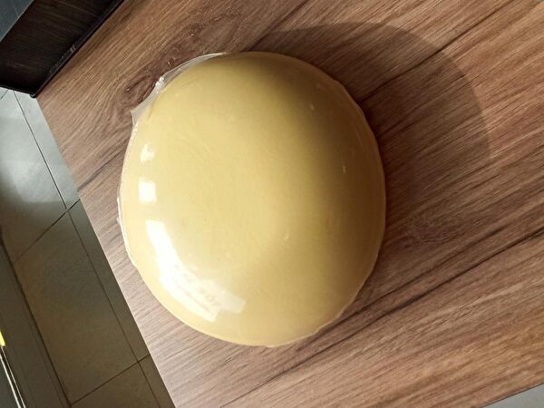 Aksüt Yöresel Kadın Girişimci El Emeği Ürünler