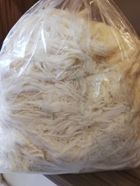 Aksüt Yöresel Kadın Girişimci El Emeği Ürünler