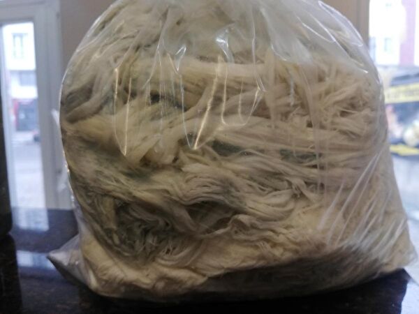 Aksüt Yöresel Kadın Girişimci El Emeği Ürünler