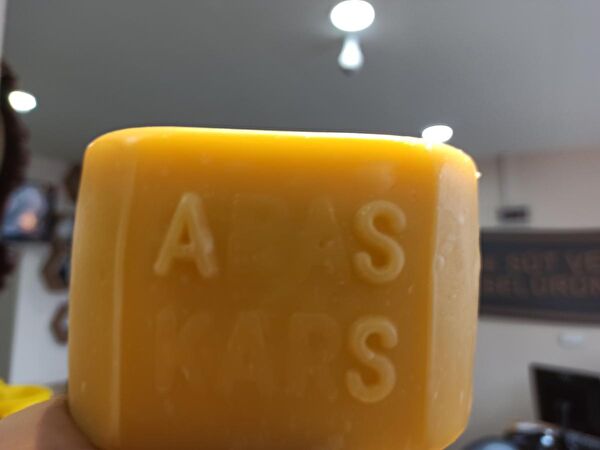 Aksüt Yöresel Kadın Girişimci El Emeği Ürünler