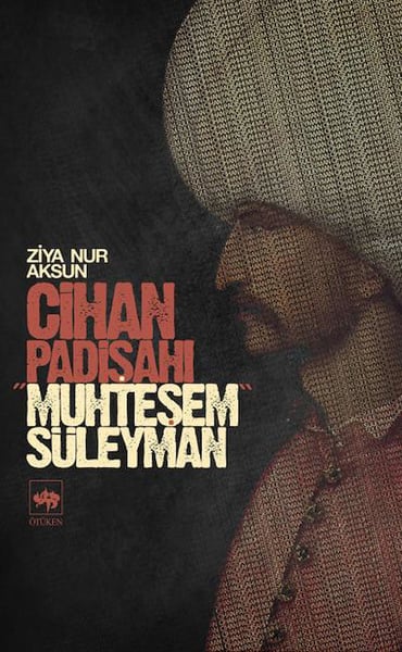 Ötüken Neşriyat Araştırma, Tarih Kitapları