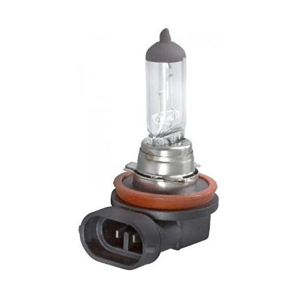 Bosch Far Ampulü Normal Tip