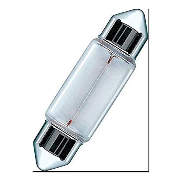 Bosch Far Ampulü Normal Tip