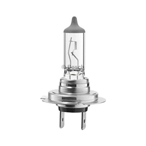 Bosch Far Ampulü Normal Tip
