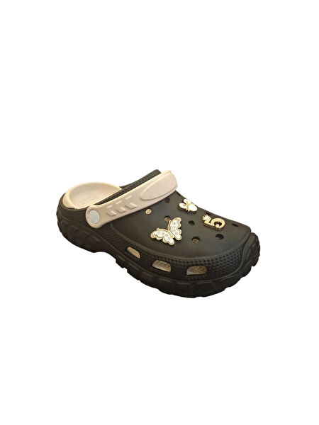 Solmaz Kadın Terlik