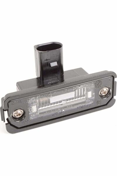 Sabay Otomotiv Çamurluk