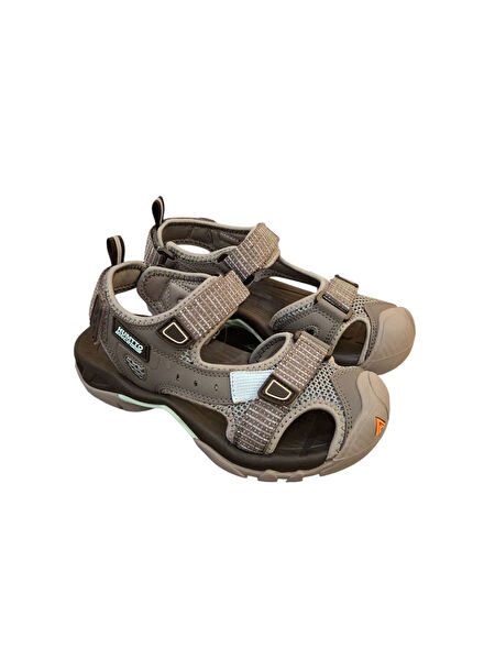 Solmaz Kadın Sandalet