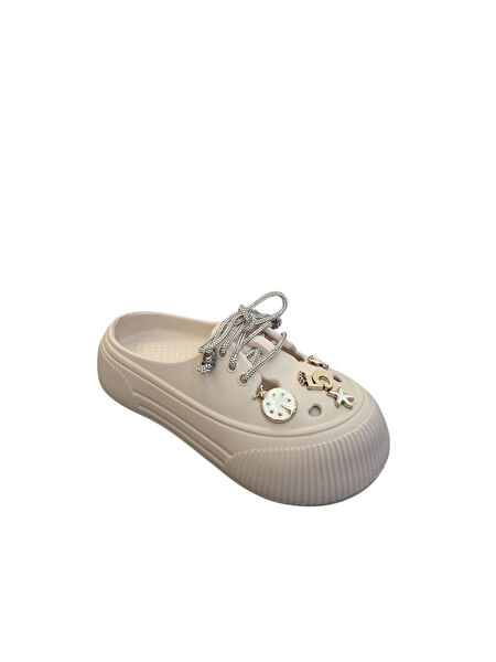 Solmaz Kadın Terlik