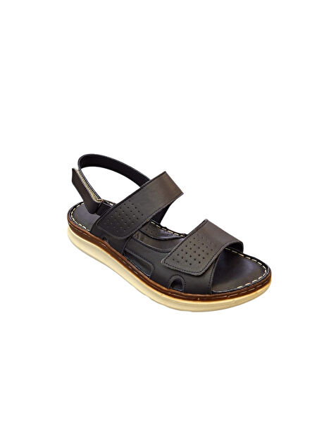 Esem Kadın Sandalet