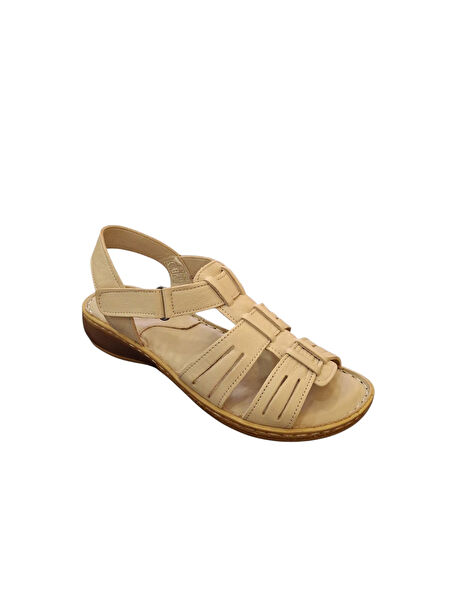 Esem Kadın Sandalet