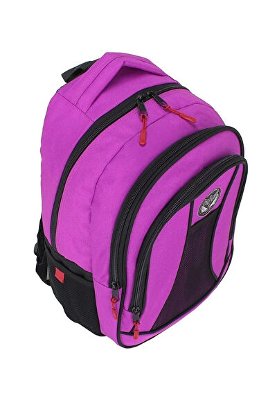 Dias avm Kadın Sırt Çantası