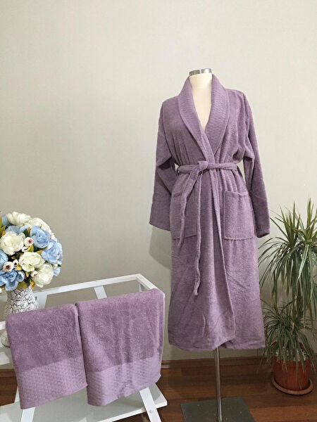 Düzenli Avm Bornoz, Bornoz Takımı