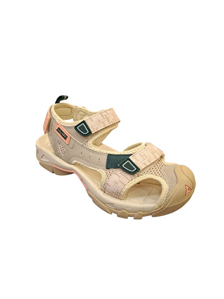 Solmaz Kadın Sandalet