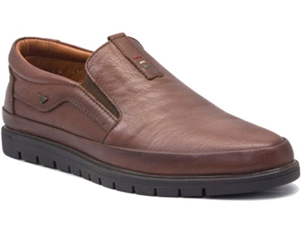 Marcomen Erkek Klasik Ayakkabı