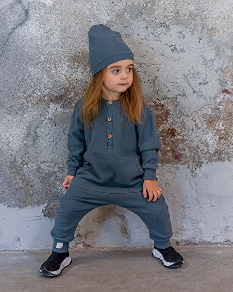 RG kidsstore Bebek Tulum