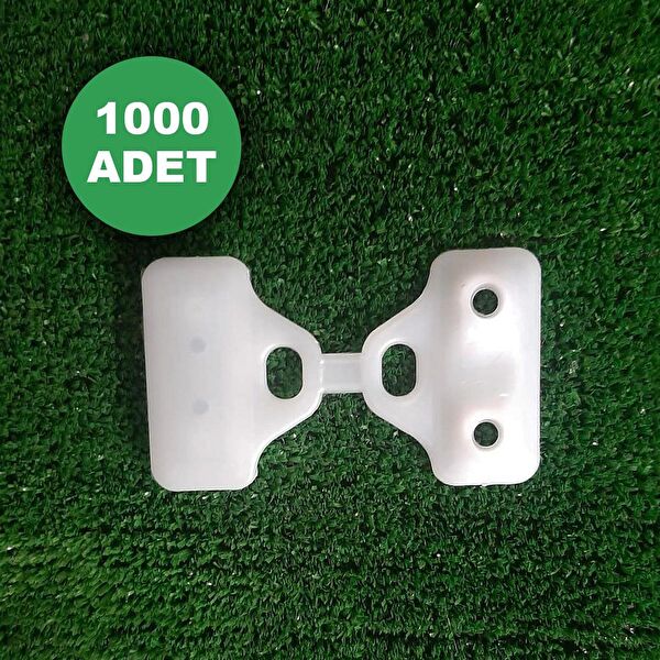 Sera Trend Sera, Sera Malzemeleri