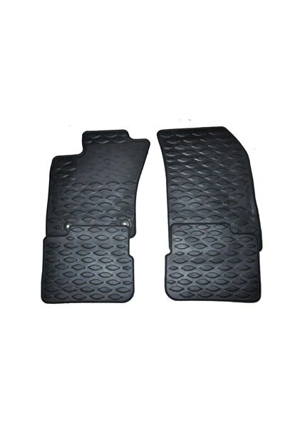 OTOKAYAPARÇA Oto Paspası