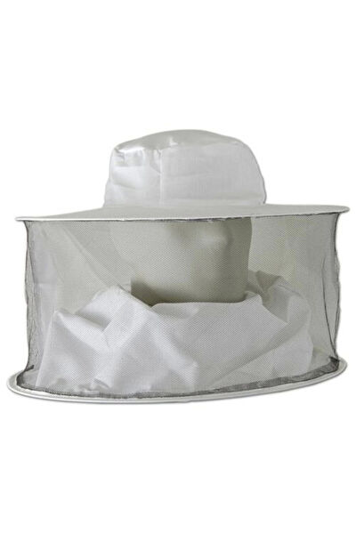 Biryirmi Arıcılık Malzemeleri