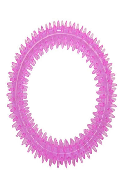 Biryirmi Köpek Oyuncakları