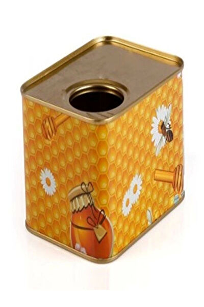 Biryirmi Arıcılık Malzemeleri