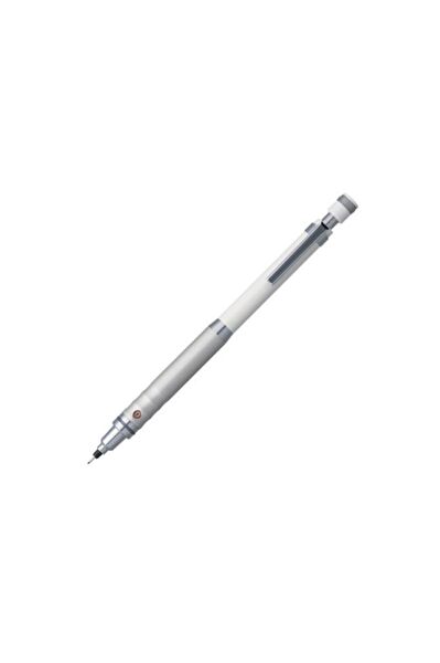 Uni-Ball Versatil Kalem