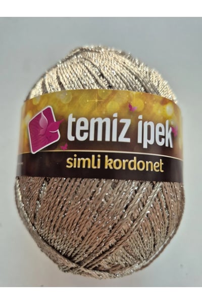 Sena Şal, Eşarp ve Aksesuarı