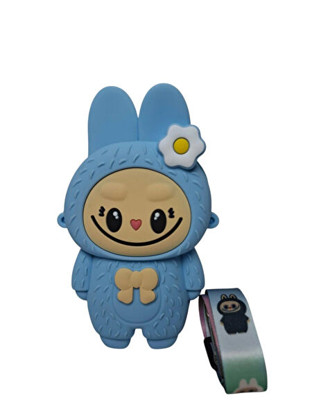 Spteks Ayakkabı Bağcığı, Çantası