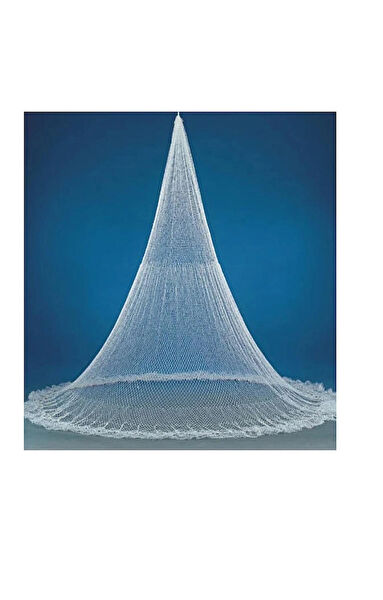 Kaira Kepçeler ve Livarlar