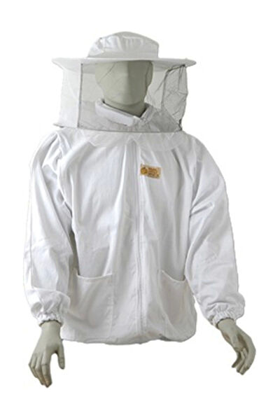 Biryirmi Arıcılık Malzemeleri