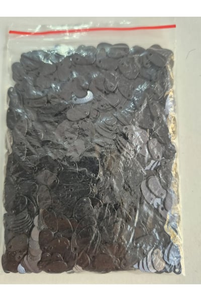 Sena Şal, Eşarp ve Aksesuarı