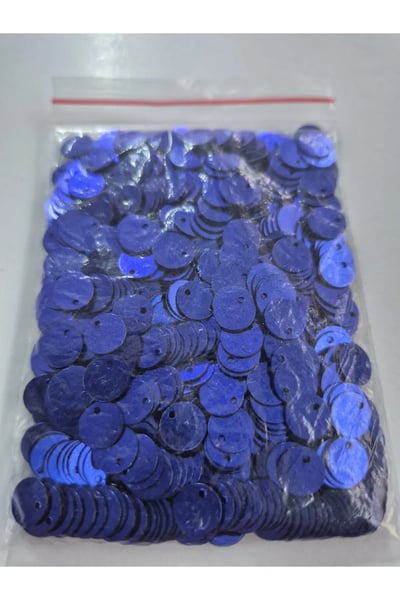 Sena Şal, Eşarp ve Aksesuarı