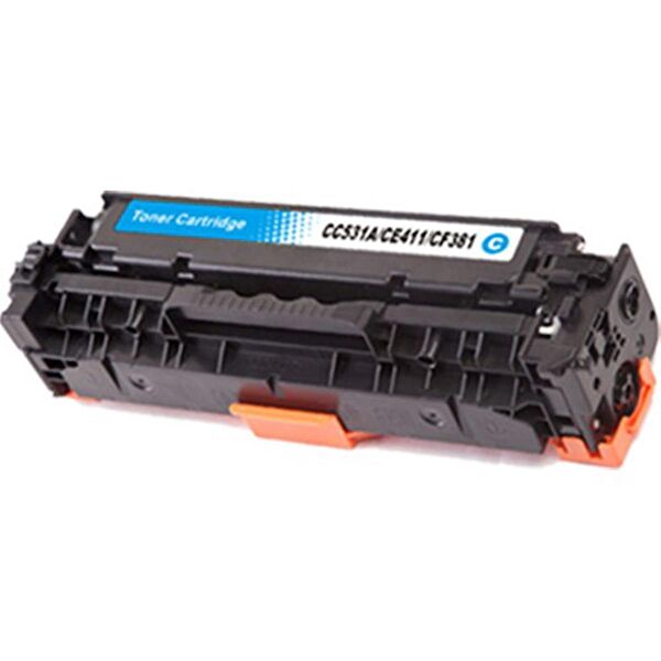 COLORFUL TONER Toner