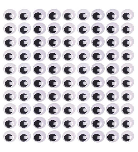 Osaka Balıkçı Aksesuarları