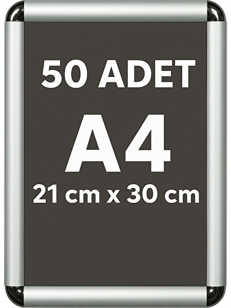 KIVILCIM Fotoğraf Çerçevesi