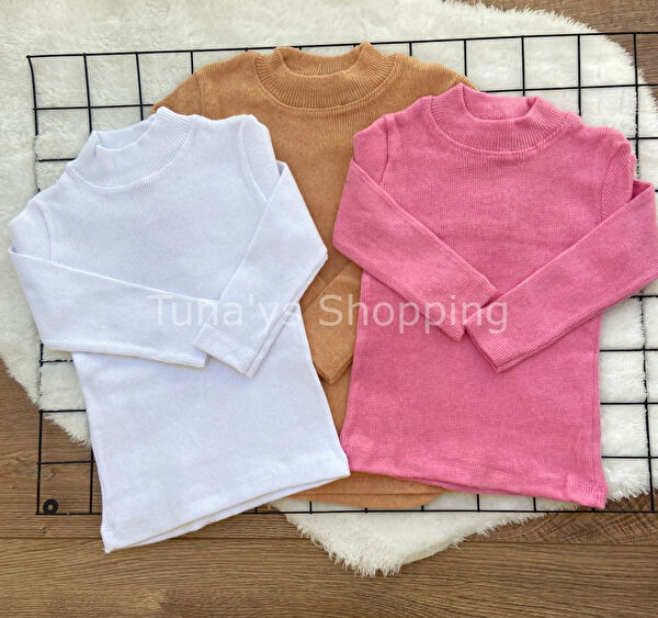 tunays shopping Body, Zıbın