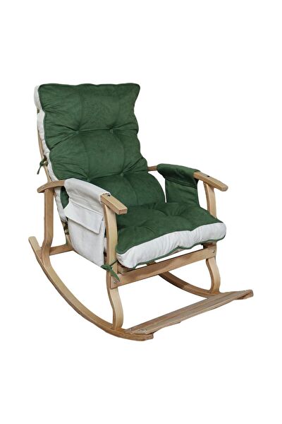 Mobildeco Mutfak Sandalyesi, Tabure