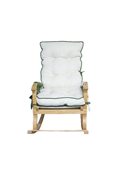 Mobildeco Mutfak Sandalyesi, Tabure