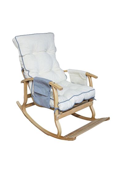 Mobildeco Mutfak Sandalyesi, Tabure