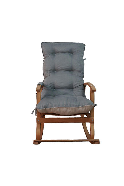 Mobildeco Mutfak Sandalyesi, Tabure