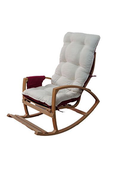 Mobildeco Mutfak Sandalyesi, Tabure