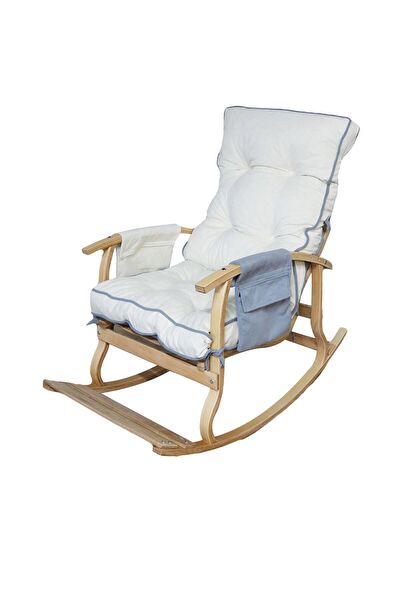 Mobildeco Mutfak Sandalyesi, Tabure