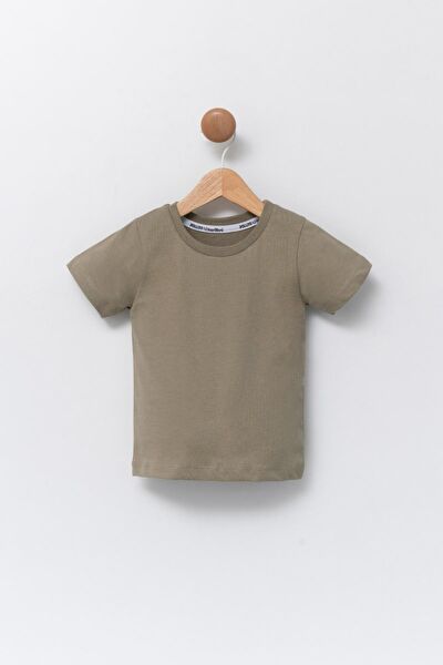 Pollito Erkek Çocuk Tişört