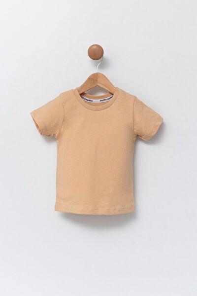 Pollito Erkek Çocuk Tişört