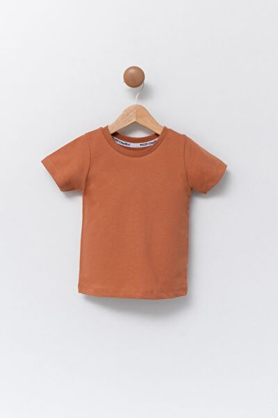 Pollito Erkek Çocuk Tişört