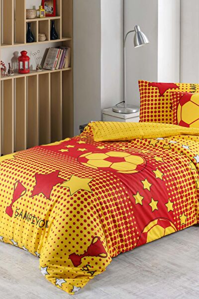 Newhome Nevresim Takımı