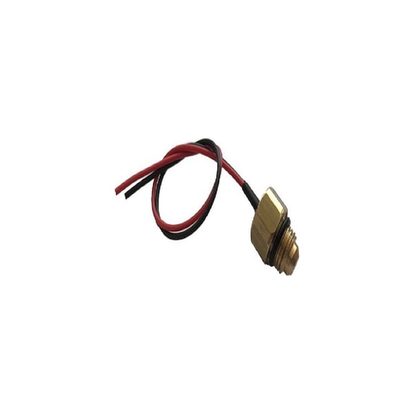 Atiker Isı Sensörleri