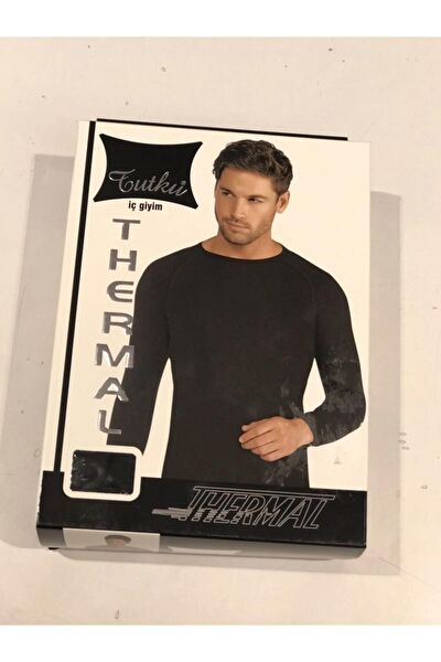 Zekimoda Outdoor Termal İçlik,Polar