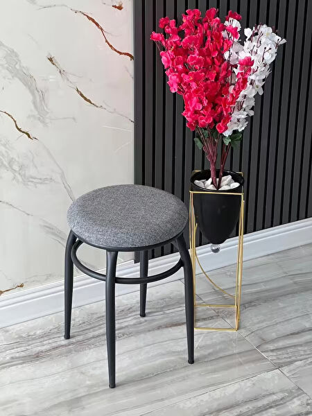 Ars Mutfak Sandalyesi, Tabure